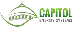 Capitol Energy Systems